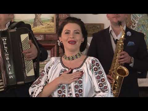 Denisa Popovici  - Azi incepem amandoi