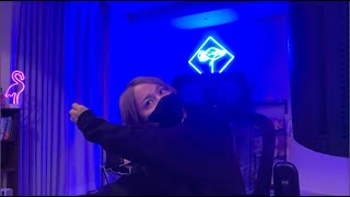 たゔん年内最後の配信