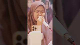 Download lagu Vokalis Virall tiktok #Ning Agusti Dwi #Vocalis Muhasabatul Qolbi mp3