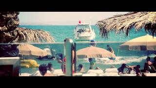 Axento - Work Your Magic