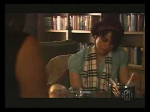 TLW Season 3 Episode 7