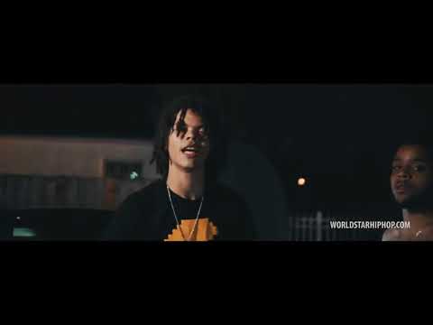 BandGang Feat ShredGang Mone “M's" (WSHH Exclusive - Official Music Video)