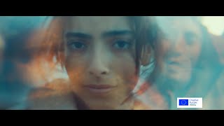 Official Teaser [Subtitled]