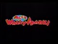 Meet Wally Sparks Movie Trailer 1997 TV Spot