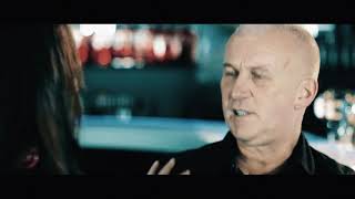 Video DOKTOR DOLL - My Way (oficialní videoklip)