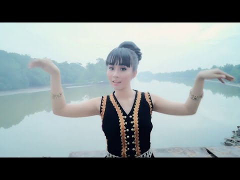 download lagu mp3 mp4 Download Lagu Original Sabahan Versi Perempuan, download lagu Download Lagu Original Sabahan Versi Perempuan gratis, unduh video klip Download Lagu Original Sabahan Versi Perempuan