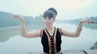 Download lagu Original Sabahan - Atmosfera (Cover by Sheron Tan) mp3