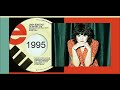 Linda Ronstadt - The Waiting