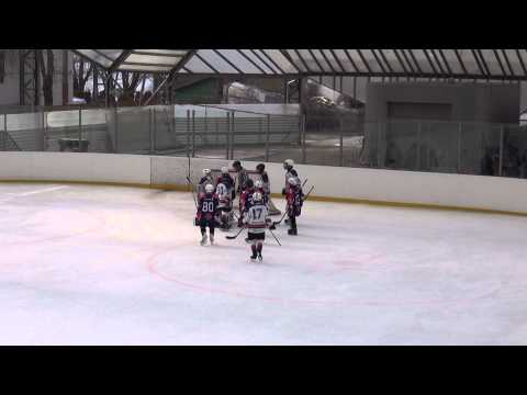 Jūrmalas SS/EVHS - Venta 2002