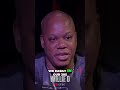 Too $hort On When It's Time To Stop Rapping