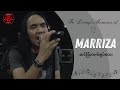 မာရဇ္ဇ ဆင်မြီးလက်စွပ်လေး Marriza Simi Lat Soot Lay Liv