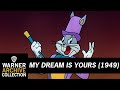 My Dream Is Yours  -  HD Clip