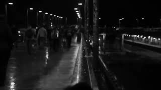 Michael schulte (Silence)