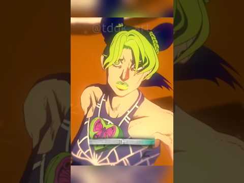 How is every joestar a jojo?