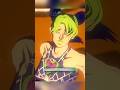 How Is Every Joestar A Jojo
