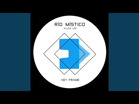 Río sin fin (Original Mix)