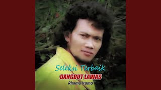 Download lagu Bunga Surga mp3