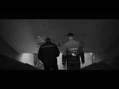 SAMRA_CAPITAL_BRA_STILL_D.R.E._prod._by_Dr._Dre_