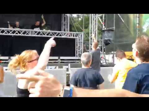 Lost World - ReOrder b2b Driftmoon (Opus Dei)