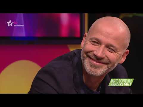 Jak to dopadlo!? (2017/92) - Peníze nebo láska