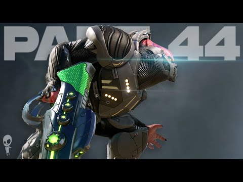 SHORT STAFFED RETALIATION. YUP. // XCOM 2 WOTC 2021 MODDED // Part 44 // COVERT INFILTRATION