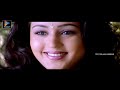 Tarun Kumar Gajala Liplock Kissing Scenes 2020 Telugu Liplock Kissing Scenes TFC Telugu Videos