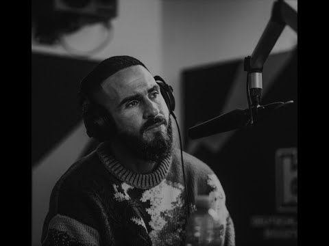 shindy feat. reezy x rin x russ - wunderland type beat