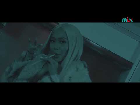 Women of Wonder | Hunny Madu