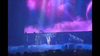 SHINHWA 15th Anniversary Concert - Angel