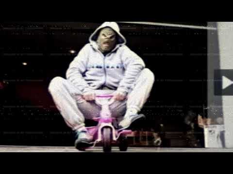 Rogal DDL - Welcome in my Turborower