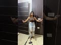 Belly Dance Dshivangisharma Shivangisharma Bellydance Viral Belly Bellydancer
