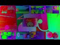 Preview 2 BFDIA 25 Effects In G Major 4