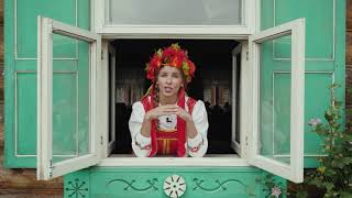 Пароизоляционные пленки ТЕХНОНИКОЛЬ АЛЬФА