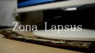 Sa'ra Charismata - Addicted (Pointë Remix)