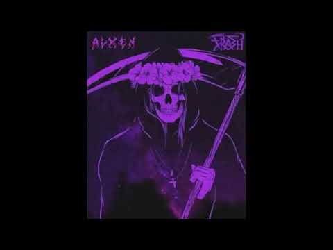 phonk tepa tepa tepa 👹🔱