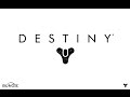Destiny: Good or Bad? - YouTube