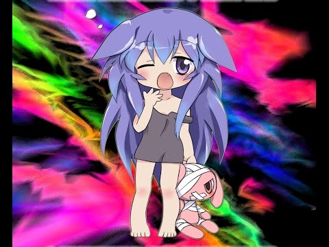 Nasty Maid Grinder - I've Maid a Step