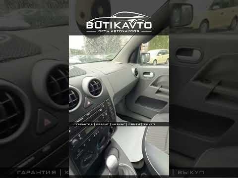 фото ford fusion i 0
