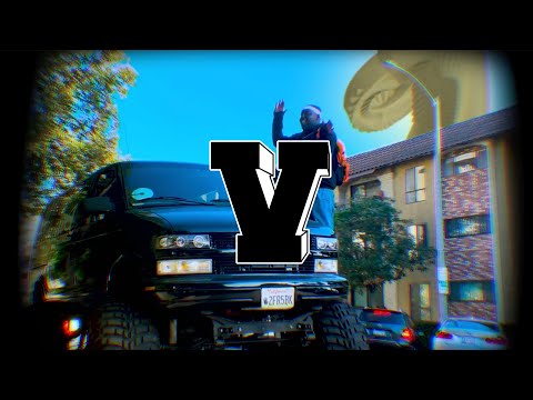 DanielOG - ÜberXL (Official Music Video) || VIEWS ||