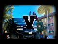 DanielOG - ÜberXL Music Video || VIEWS || DanielOG - ÜberXL Music Video || VIEWS ||
