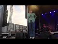 Jesse Talking