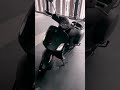 Vespa GTS 300 SuperSport View Vespa Dolcevita Italy Scooter
