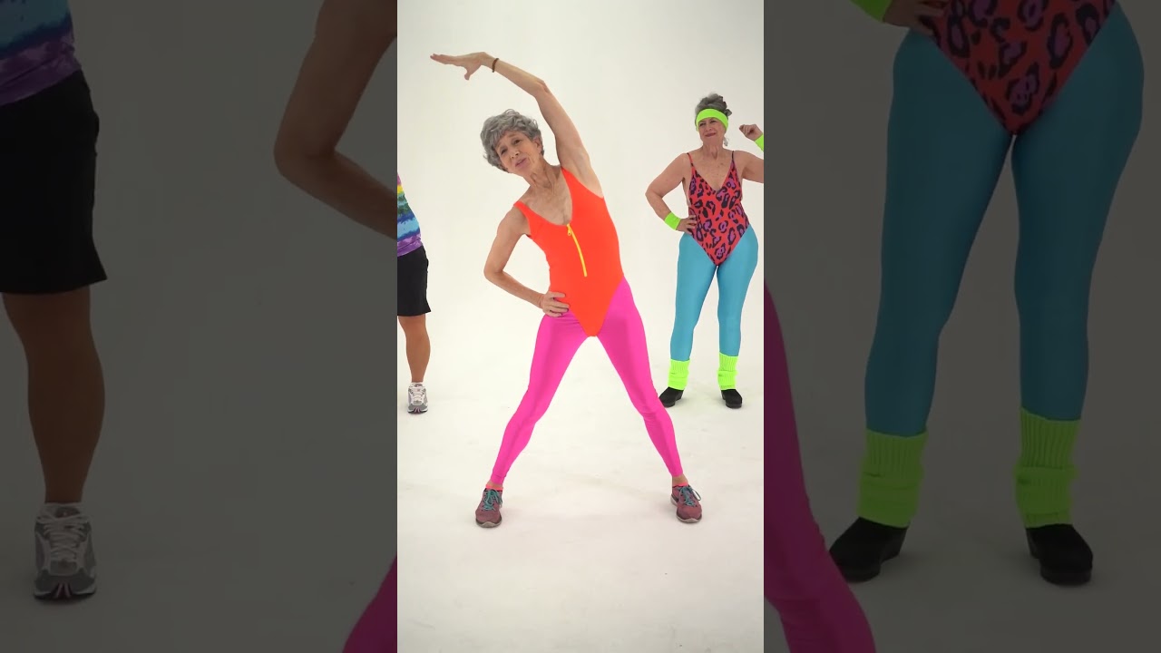 Joint Health Osteoarthritis Explained | Safe and Quality Treatment | Exosome | Stem Cell Therapy 