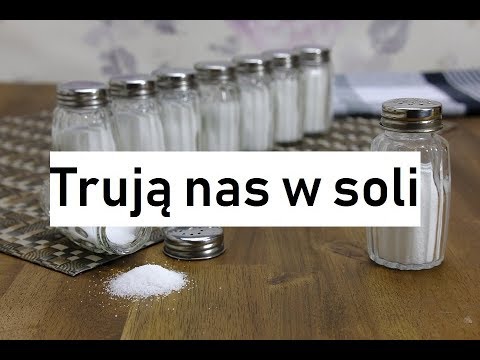 Jak pozbyć się stłuczki na palcach Przegubowych koślawego palucha kupić autobus