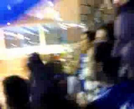 edenca balonmano cuenca