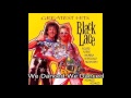 Black Lace - We danced We danced