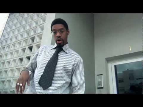 Alvarenga & BG - Rimas & Baladas (Official Video) [HD]