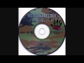 The Fab 5 Leflaur Leflah Eshkoshka Instrumental