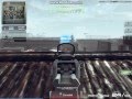 Contract Wars Storm Kill 