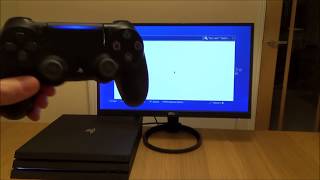 Information on Trophies straight from the PS4 Menu (51)